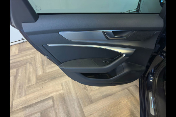 Audi A6 Avant 55 TFSI e quattro Competition|INRUIL MOGELIJK|