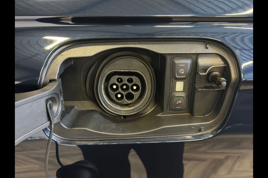 Audi A6 Avant 55 TFSI e quattro Competition|INRUIL MOGELIJK|