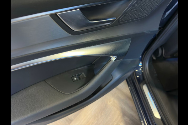 Audi A6 Avant 55 TFSI e quattro Competition|INRUIL MOGELIJK|