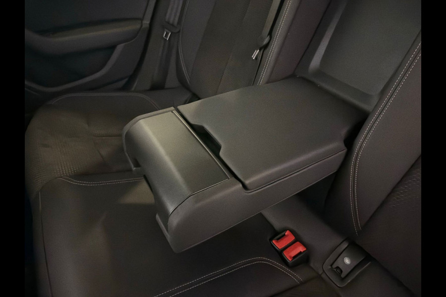 Audi A6 Avant 55 TFSI e quattro Competition|INRUIL MOGELIJK|