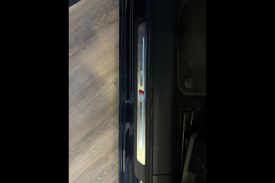 Audi A6 Avant 55 TFSI e quattro Competition|INRUIL MOGELIJK|