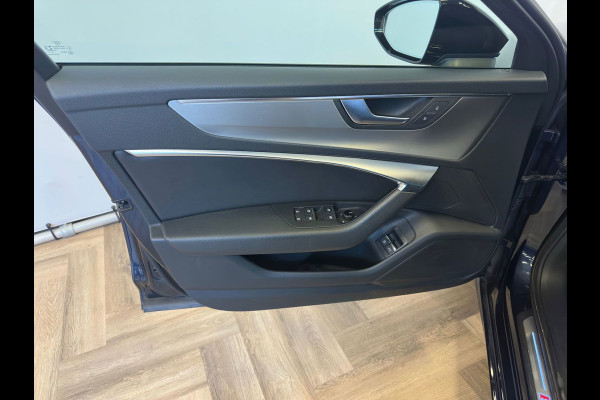 Audi A6 Avant 55 TFSI e quattro Competition|INRUIL MOGELIJK|
