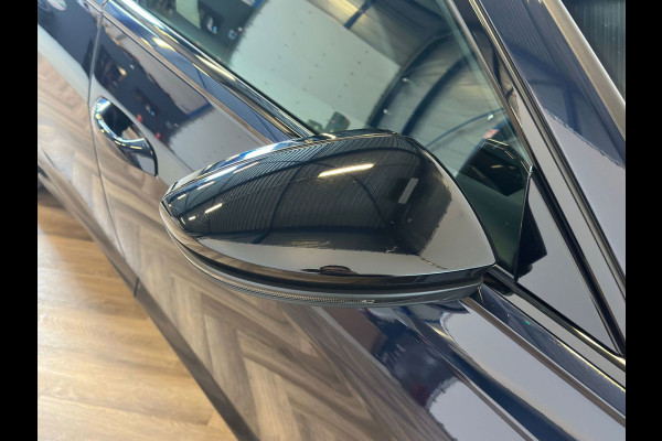 Audi A6 Avant 55 TFSI e quattro Competition|INRUIL MOGELIJK|