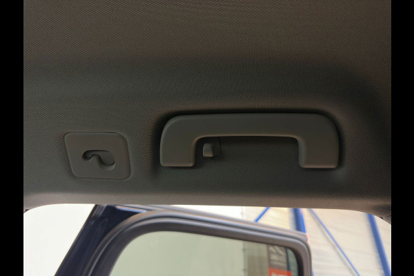 Audi A6 Avant 55 TFSI e quattro Competition|INRUIL MOGELIJK|