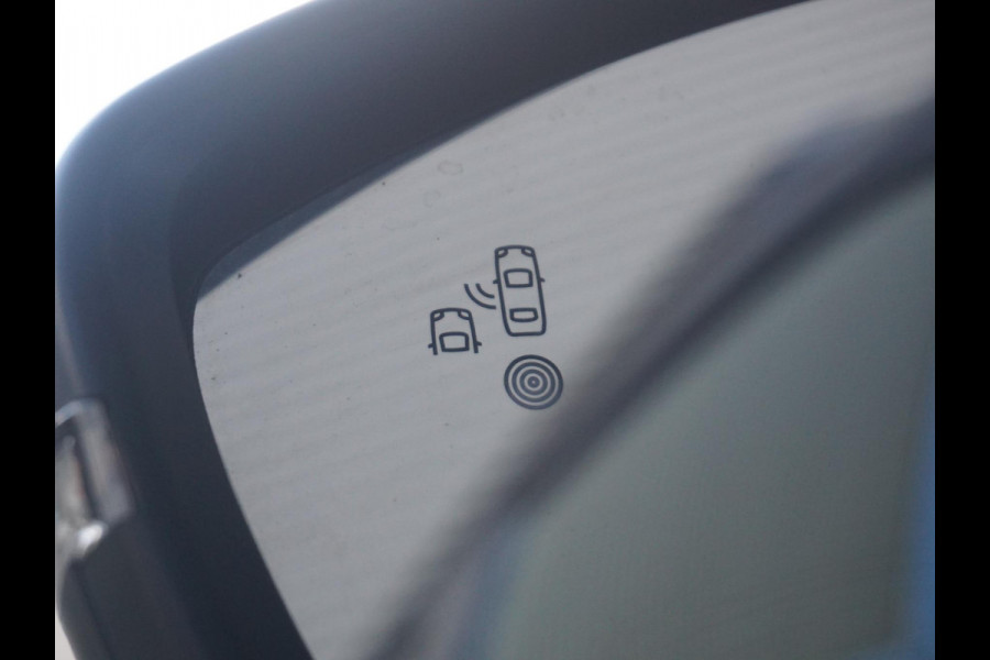 Peugeot 2008 1.2 PureTech 100 Allure 360 Camera