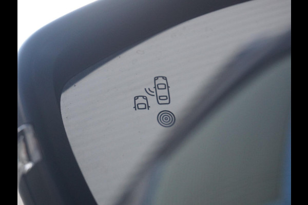 Peugeot 2008 1.2 PureTech 100 Allure 360 Camera