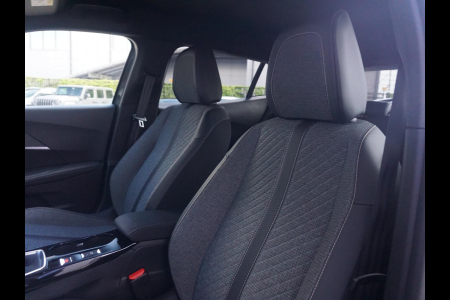 Peugeot 2008 1.2 PureTech 100 Allure 360 Camera