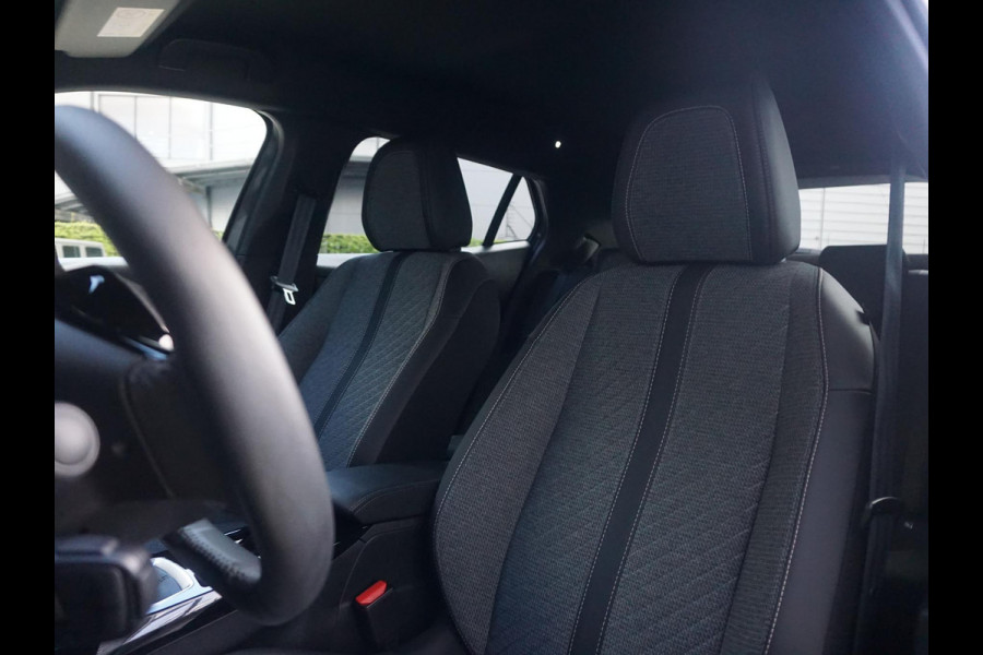 Peugeot 2008 1.2 PureTech 100 Allure 360 Camera