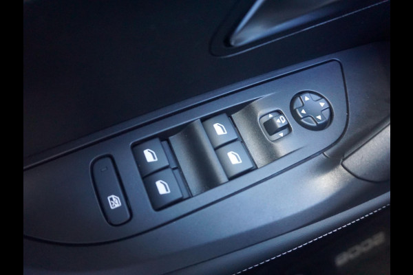 Peugeot 2008 1.2 PureTech 100 Allure 360 Camera