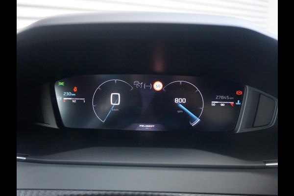 Peugeot 2008 1.2 PureTech 100 Allure 360 Camera