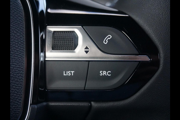 Peugeot 2008 1.2 PureTech 100 Allure 360 Camera