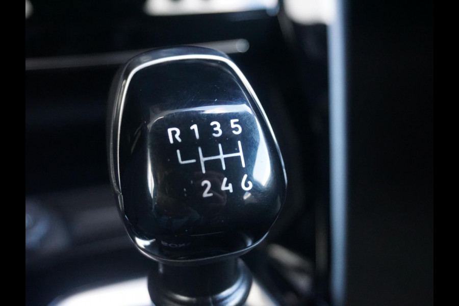 Peugeot 2008 1.2 PureTech 100 Allure 360 Camera