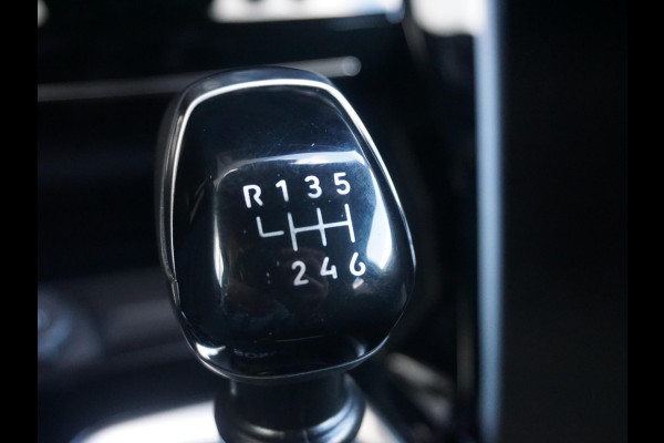 Peugeot 2008 1.2 PureTech 100 Allure 360 Camera