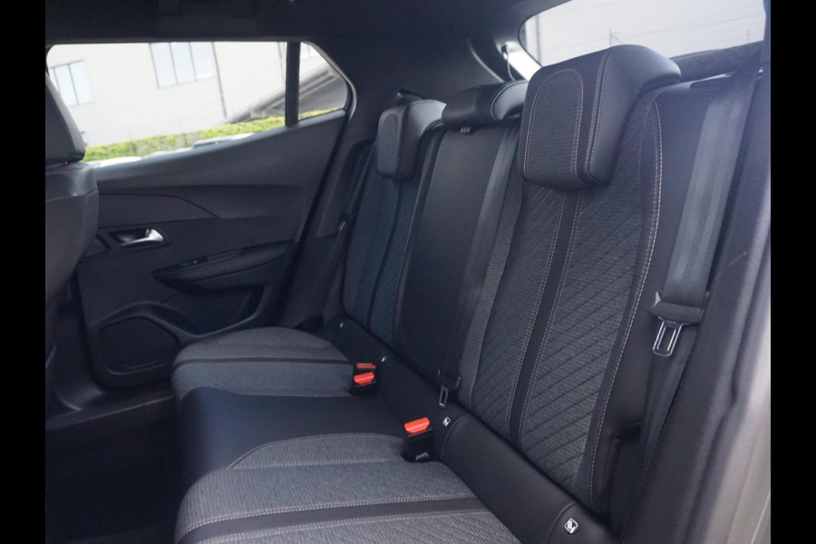 Peugeot 2008 1.2 PureTech 100 Allure 360 Camera