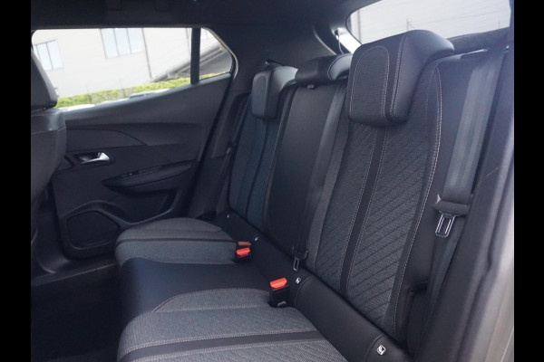 Peugeot 2008 1.2 PureTech 100 Allure 360 Camera