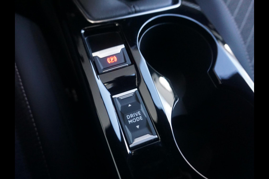 Peugeot 2008 1.2 PureTech 100 Allure 360 Camera