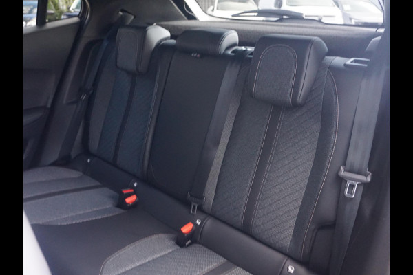 Peugeot 2008 1.2 PureTech 100 Allure 360 Camera