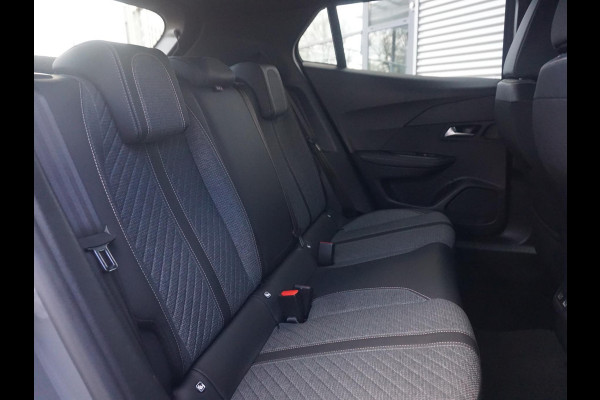 Peugeot 2008 1.2 PureTech 100 Allure 360 Camera