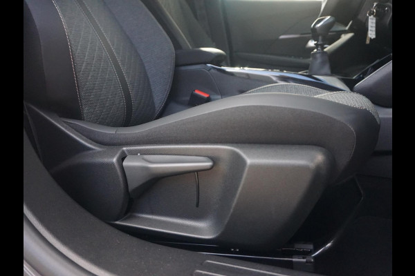 Peugeot 2008 1.2 PureTech 100 Allure 360 Camera