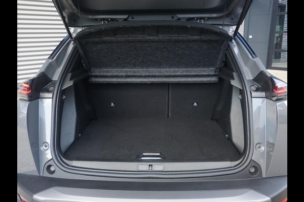 Peugeot 2008 1.2 PureTech 100 Allure 360 Camera