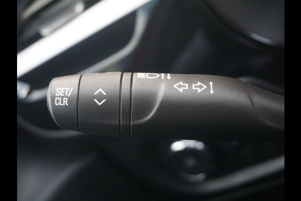 Opel Corsa 1.2 Turbo Yes Winterpakket | All season banden