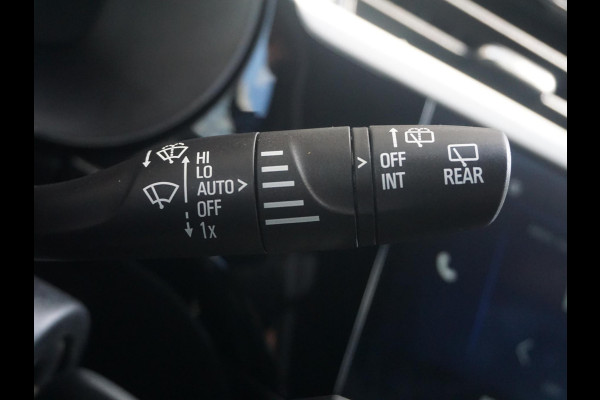 Opel Corsa 1.2 Turbo Yes Winterpakket | All season banden