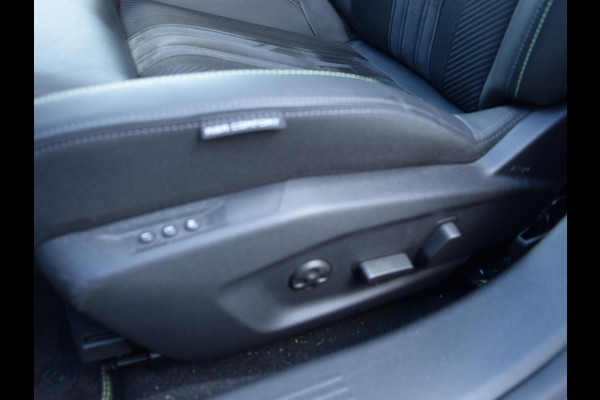 Peugeot 308 1.2 PureTech GT CAMERA MET SENSOREN | NAVI & CARPLAY | E.C.C. |