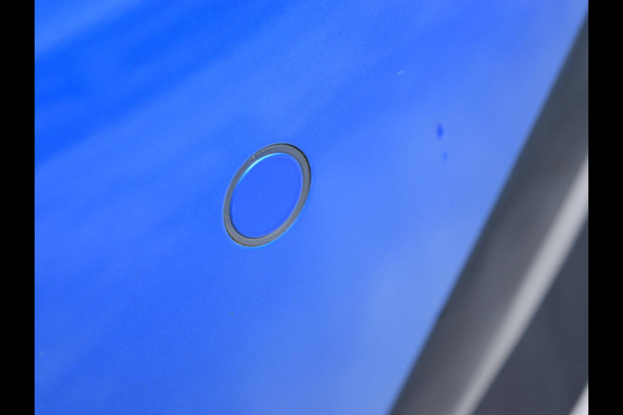 Peugeot 308 1.2 PureTech GT CAMERA MET SENSOREN | NAVI & CARPLAY | E.C.C. |