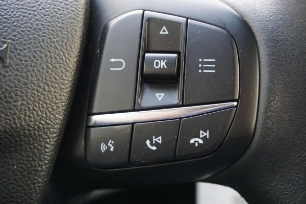 Ford Focus 1.0 EcoB.125PK Hybrid Business/Camera/AppleCarplay /1e Eigenaar.