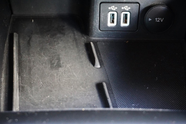 Ford Focus 1.0 EcoB.125PK Hybrid Business/Camera/AppleCarplay /1e Eigenaar.