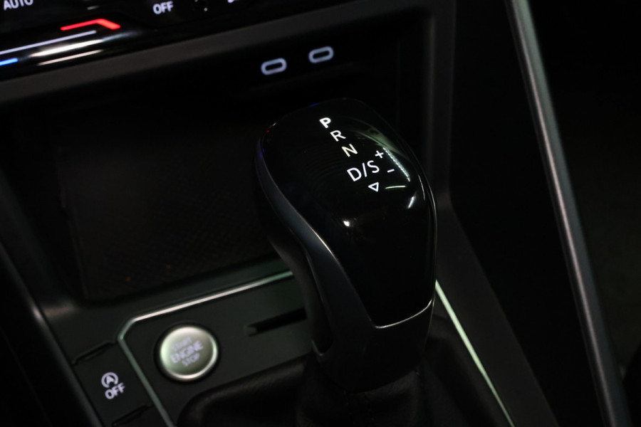 Volkswagen Polo 1.0 TSI R-Line Business DSG NAVI CARPLAY PANO STOELVW '22