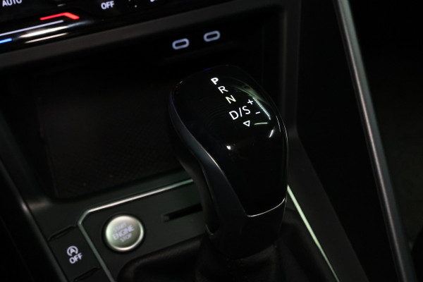 Volkswagen Polo 1.0 TSI R-Line Business DSG NAVI CARPLAY PANO STOELVW '22