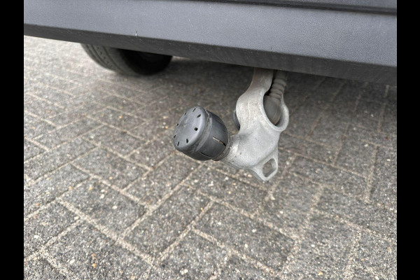 Polestar 2 Long Range Dual Motor Launch Edition 78kWh | SOH: nnb | Trekhaak | H&K | Adaptive CC | 360Cam |