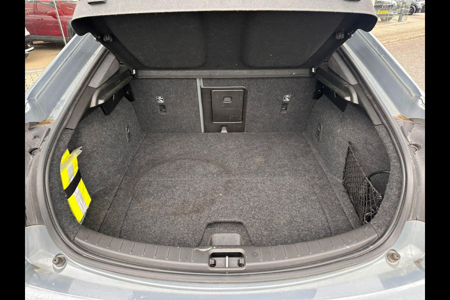 Polestar 2 Long Range Dual Motor Launch Edition 78kWh | SOH: nnb | Trekhaak | H&K | Adaptive CC | 360Cam |