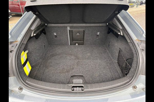 Polestar 2 Long Range Dual Motor Launch Edition 78kWh | SOH: nnb | Trekhaak | H&K | Adaptive CC | 360Cam |