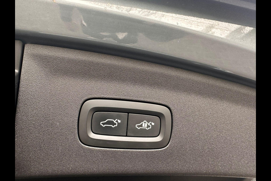 Polestar 2 Long Range Dual Motor Launch Edition 78kWh | SOH: nnb | Trekhaak | H&K | Adaptive CC | 360Cam |