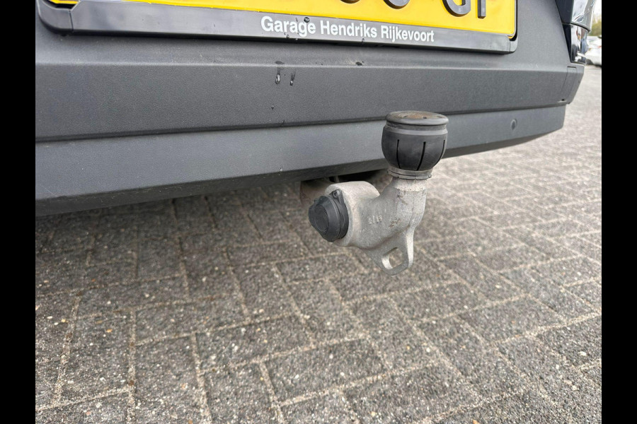 Polestar 2 Long Range Dual Motor Launch Edition 78kWh | SOH: nnb | Trekhaak | H&K | Adaptive CC | 360Cam |