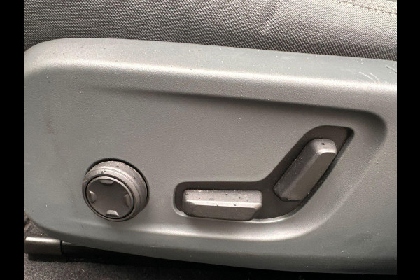 Polestar 2 Long Range Dual Motor Launch Edition 78kWh | SOH: nnb | Trekhaak | H&K | Adaptive CC | 360Cam |