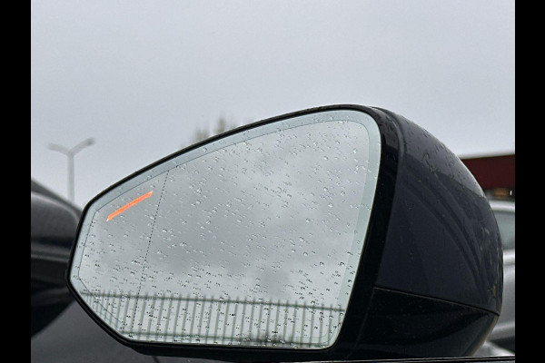 Polestar 2 Long Range Dual Motor Launch Edition 78kWh | SOH: nnb | Trekhaak | H&K | Adaptive CC | 360Cam |