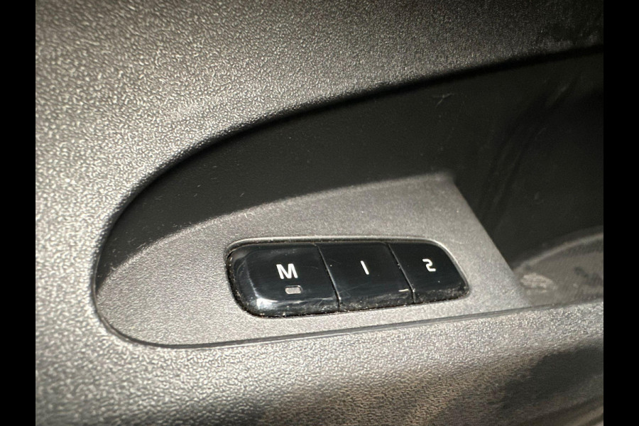 Polestar 2 Long Range Dual Motor Launch Edition 78kWh | SOH: nnb | Trekhaak | H&K | Adaptive CC | 360Cam |