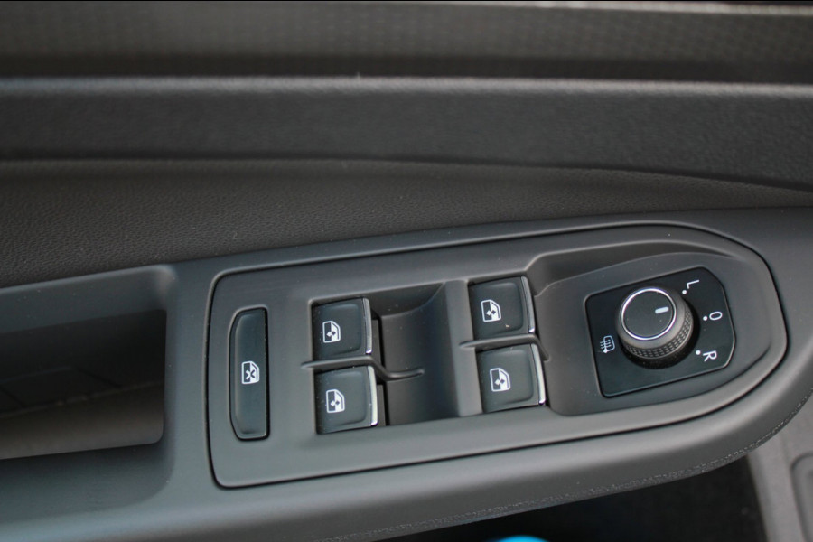 Volkswagen Golf 1.4 eHybrid GTE