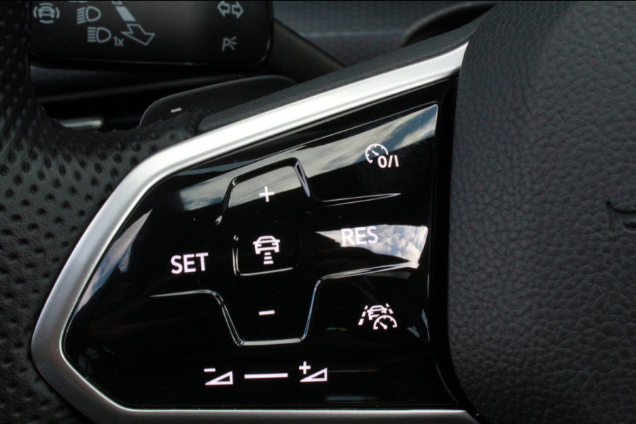 Volkswagen Golf 1.4 eHybrid GTE