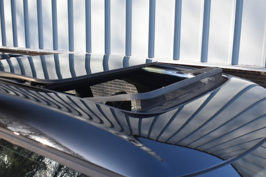 MINI Mini 1.5 Cooper Dalston Edition | Pano | 5-Drs | Schaalstoel | Carplay