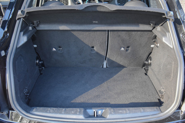 MINI Mini 1.5 Cooper Dalston Edition | Pano | 5-Drs | Schaalstoel | Carplay