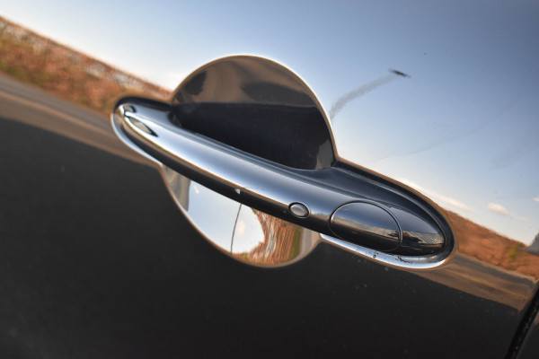 MINI Mini 1.5 Cooper Dalston Edition | Pano | 5-Drs | Schaalstoel | Carplay