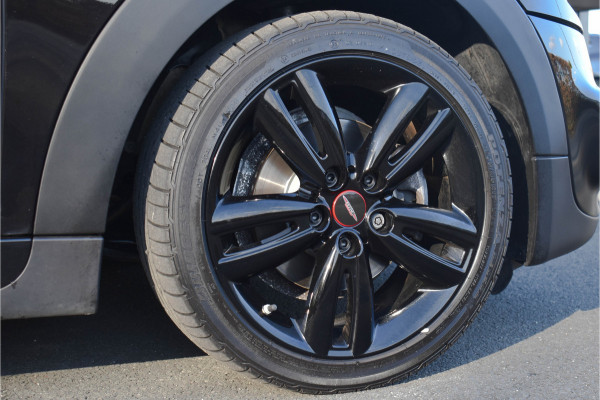 MINI Mini 1.5 Cooper Dalston Edition | Pano | 5-Drs | Schaalstoel | Carplay