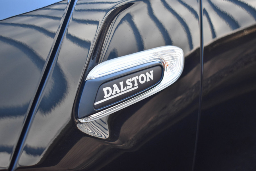 MINI Mini 1.5 Cooper Dalston Edition | Pano | 5-Drs | Schaalstoel | Carplay