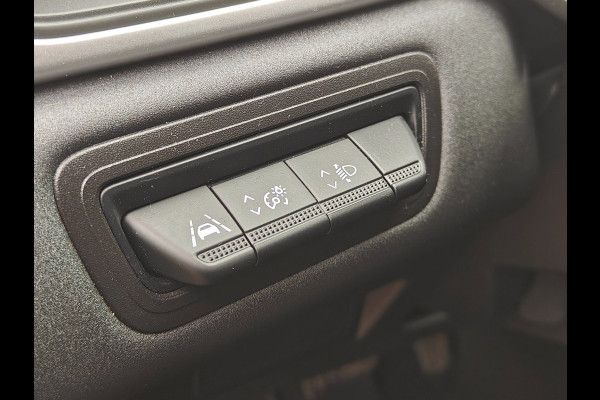 Renault Captur 1.6 E-Tech Hybrid 145 Intense | Automaat | 2022 | Camera | Navi |