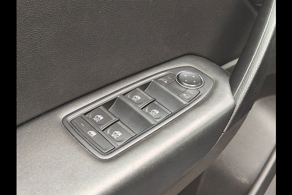 Renault Captur 1.6 E-Tech Hybrid 145 Intense | Automaat | 2022 | Camera | Navi |