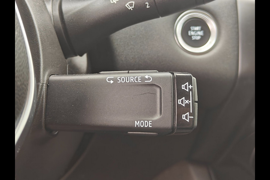 Renault Captur 1.6 E-Tech Hybrid 145 Intense | Automaat | 2022 | Camera | Navi |